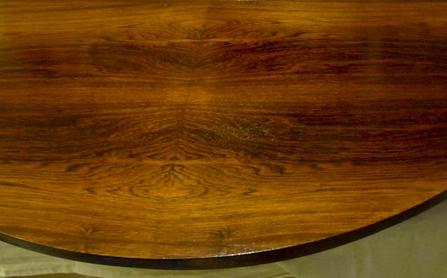 table_1950-detail_plateau_huile