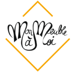 Logo Mon Meuble A Moi
