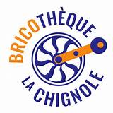 Bricothèque Outillothèque La Chignole