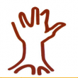 Logo Vercors Artisanat 1.0